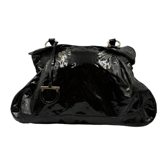 Bolsa Ferragamo
