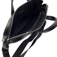 Portafolio Montblanc