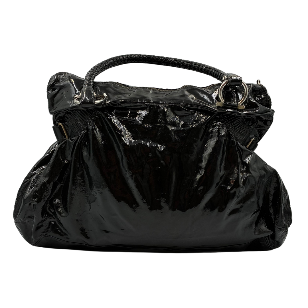 Bolsa Ferragamo