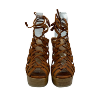Sandalias Hermès