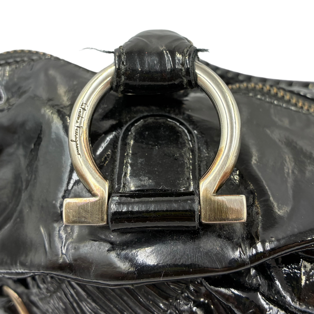 Bolsa Ferragamo