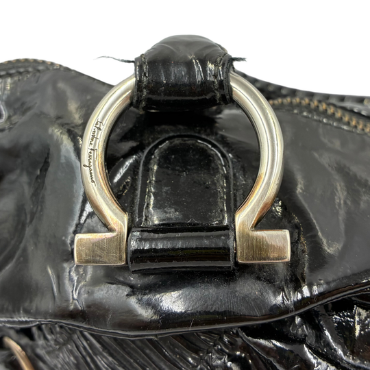 Bolsa Ferragamo