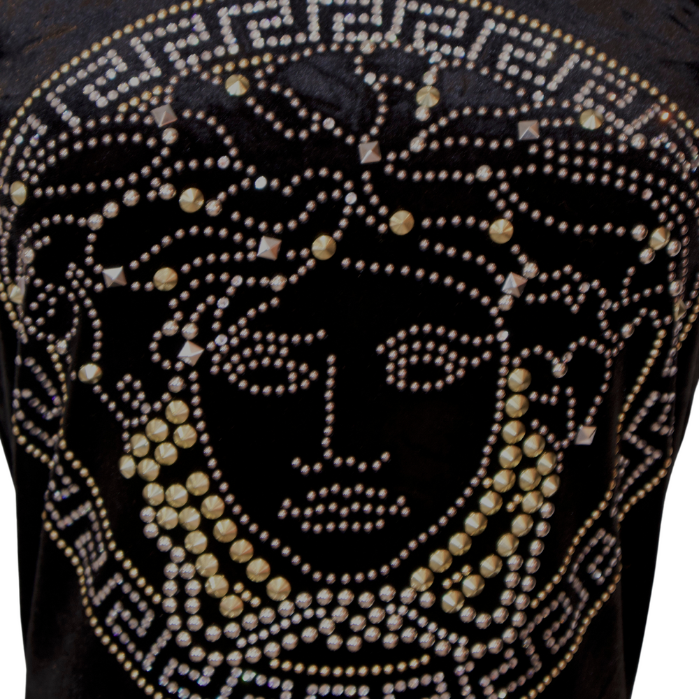 Body Versace