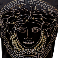 Body Versace - Shopsell