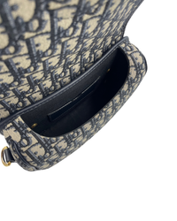 Bolsa Dior