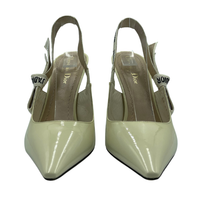 Pumps Dior