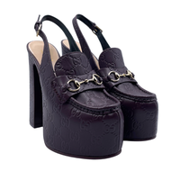 Pumps Gucci