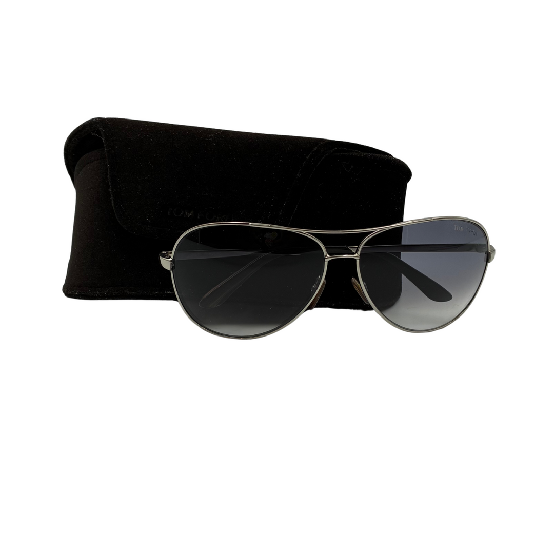 Lentes Tom Ford