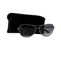 Lentes Tom Ford