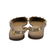 Flats Valentino Garavani - Shopsell