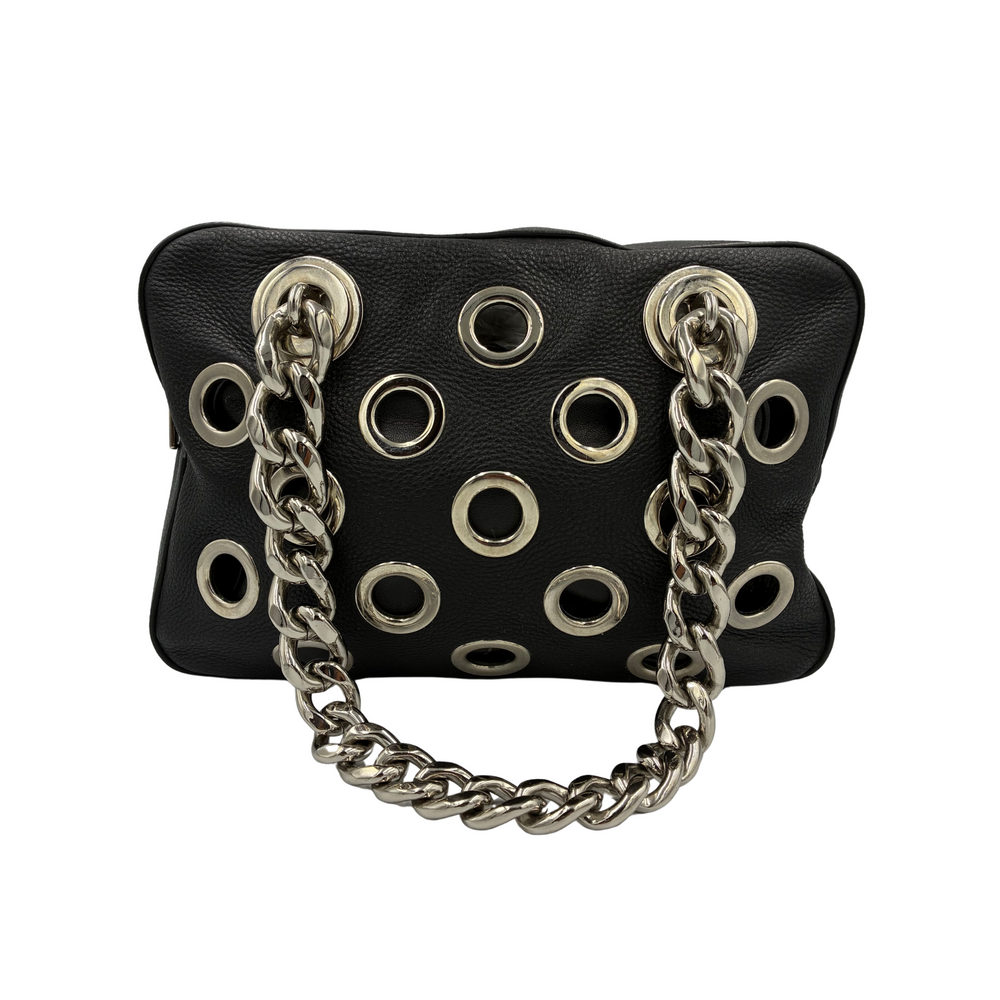 Bolsa Prada