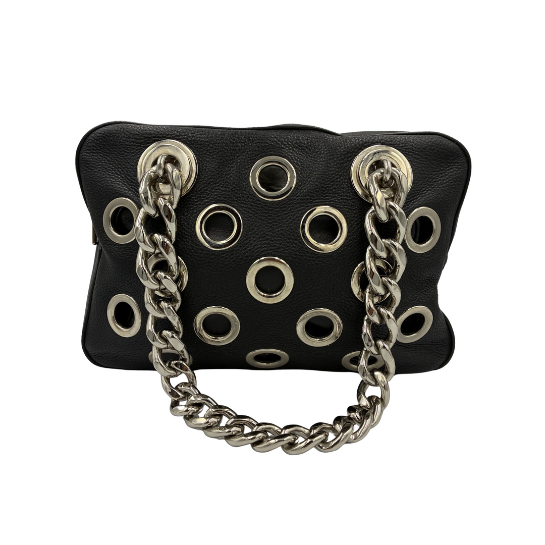 Bolsa Prada