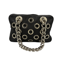 Bolsa Prada