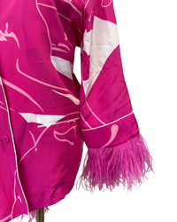 Conjunto Valentino