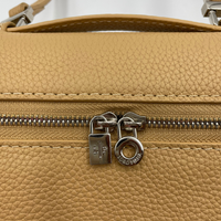 Bolsa Loro Piana