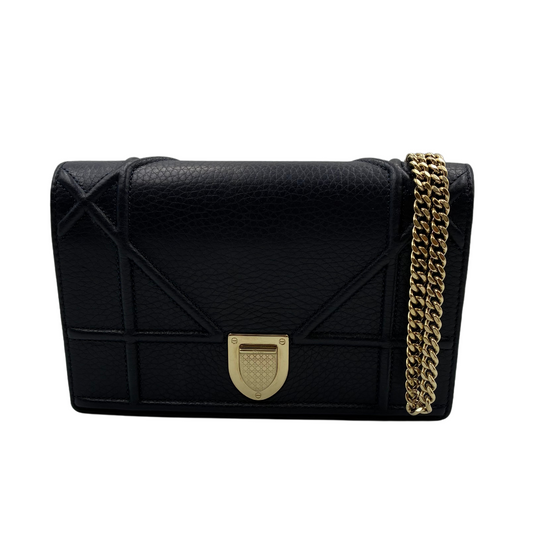 Bolsa Dior