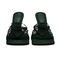 Sandalias Bottega Veneta
