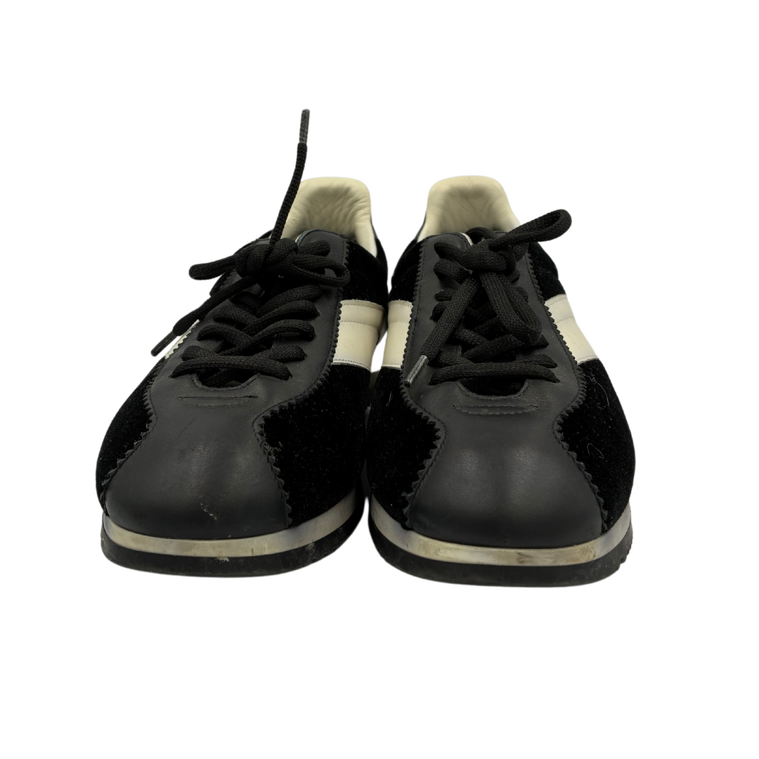 Sneakers Dior