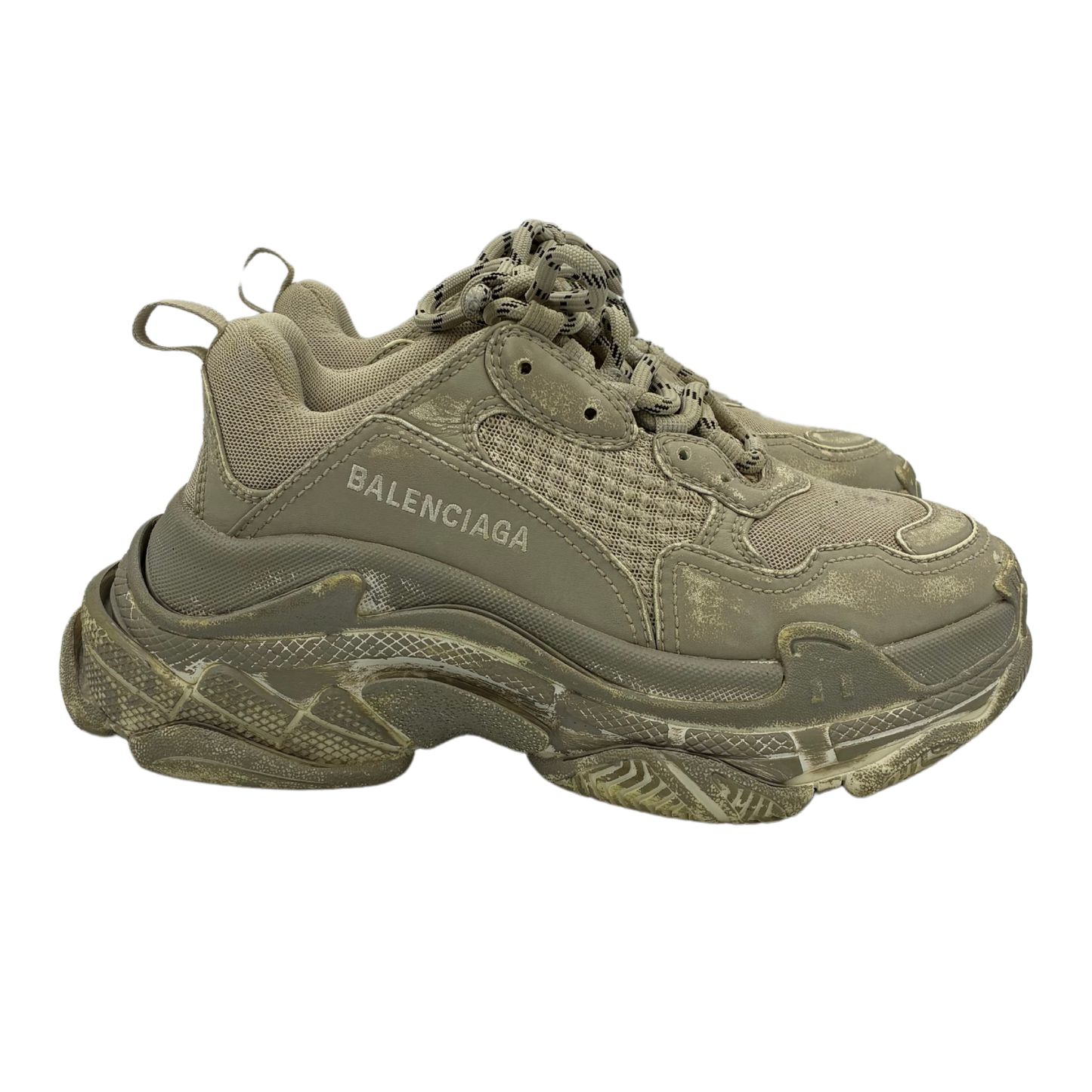 Sneakers Balenciaga