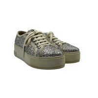 Sneakers Miu Miu - Shopsell