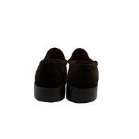 Mocasines Gucci - Shopsell