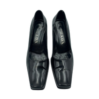 Pumps Prada