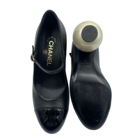 Pumps Chanel