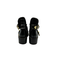 Botas Balenciaga - Shopsell