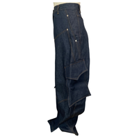 Pantalón Loewe