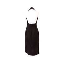 Vestido Bottega Veneta