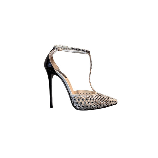 Pumps René Coavilla