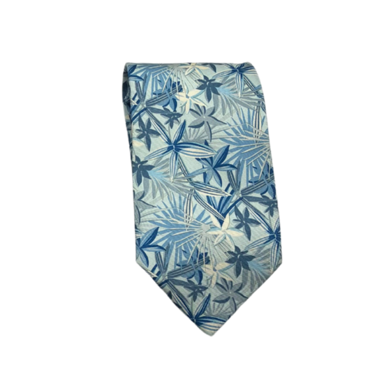 Corbatas Salvatore Ferragamo