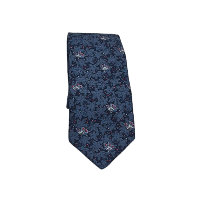 Corbatas Salvatore Ferragamo