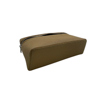 Bolsa Loro Piana