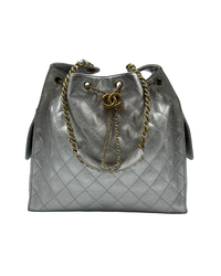 Bolsa Chanel