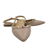 Flats Valentino Garavani - Shopsell
