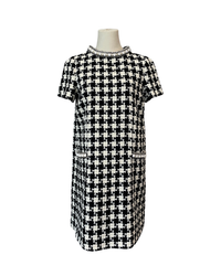 Vestido Valentino