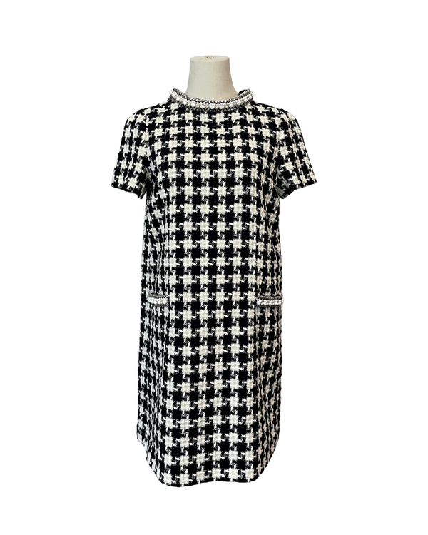 Vestido Valentino