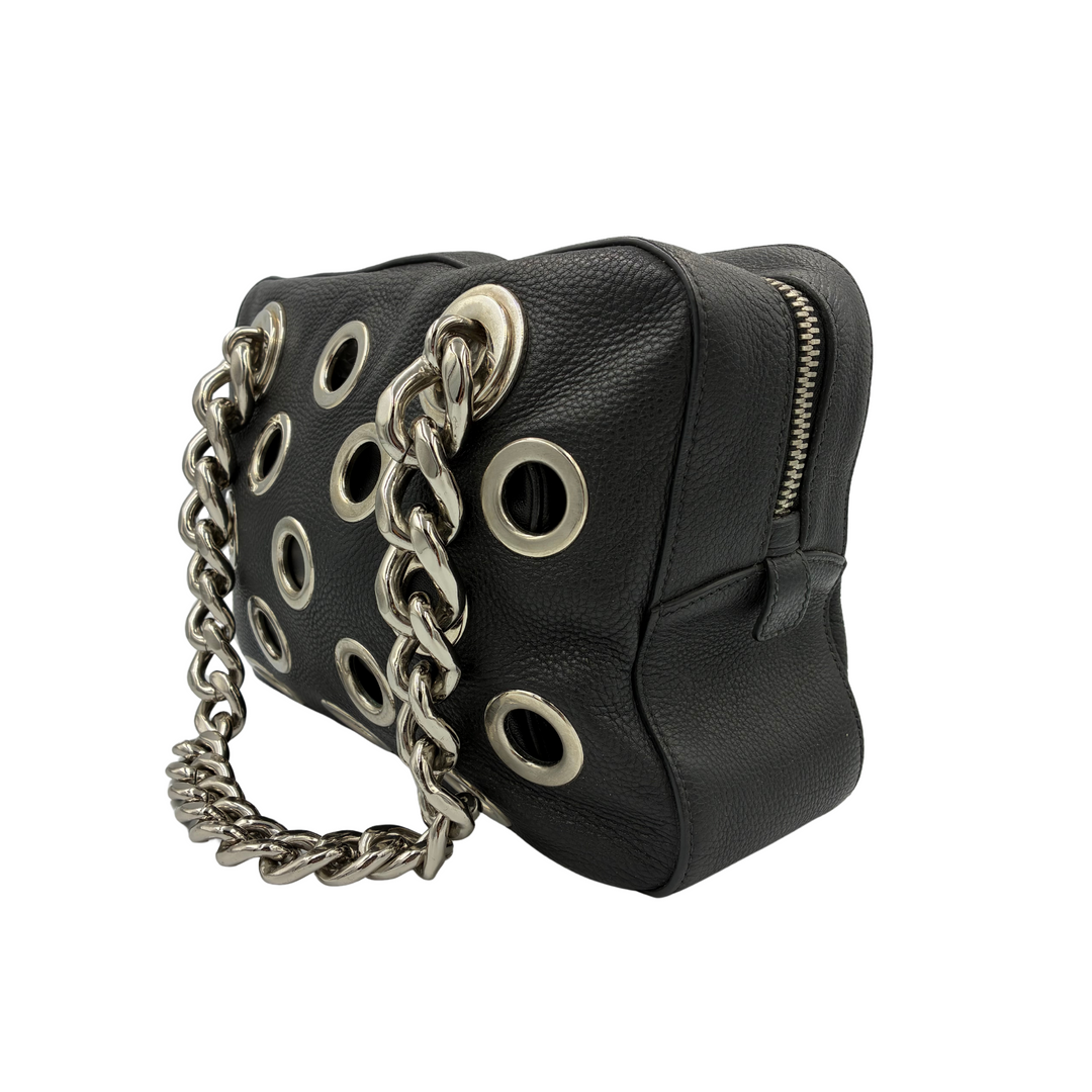 Bolsa Prada