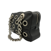 Bolsa Prada