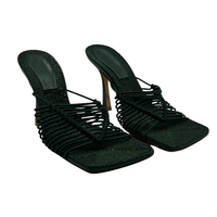 Sandalias Bottega Veneta