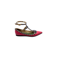Flats Valentino Garavani - Shopsell