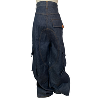Pantalón Loewe
