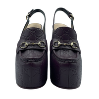 Pumps Gucci