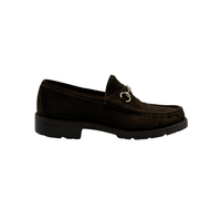 Mocasines Gucci - Shopsell