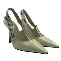 Pumps Dior