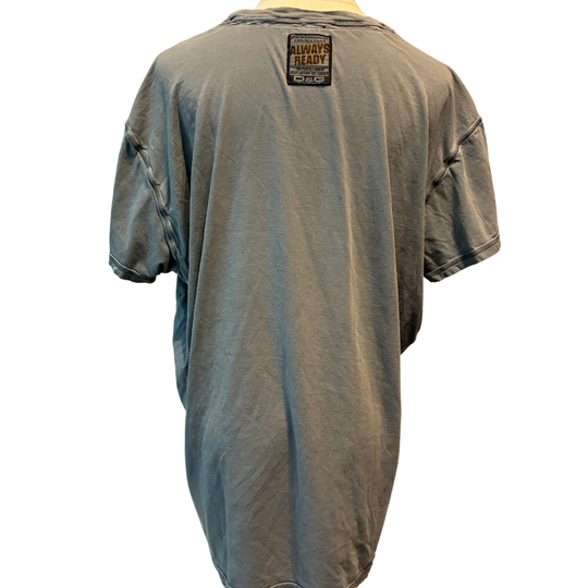 T-shirt Dolce & Gabbana