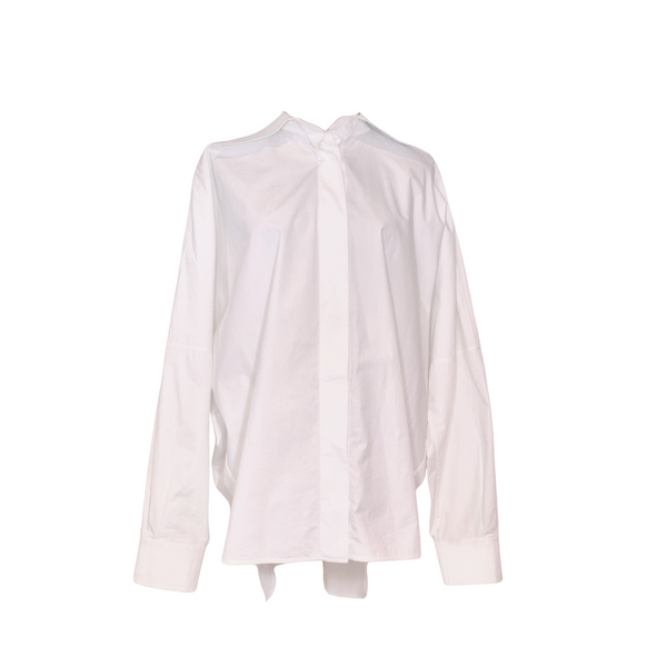 Blusa Valentino Garavani - Shopsell