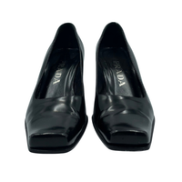 Pumps Prada