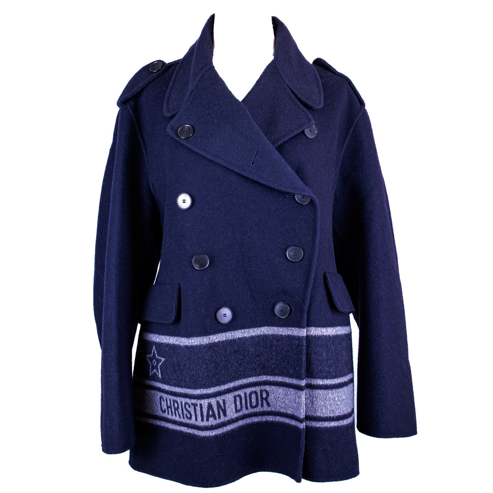 Saco Dior - Shopsell